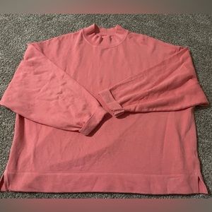 PLUS SIZE Old navy high neck sweater